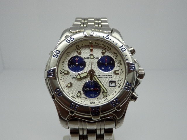 Orologi lorenz anni on sale 2000